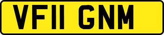 VF11GNM
