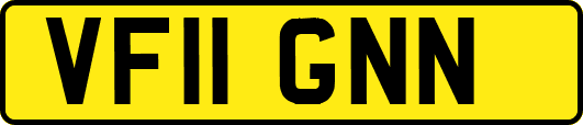 VF11GNN