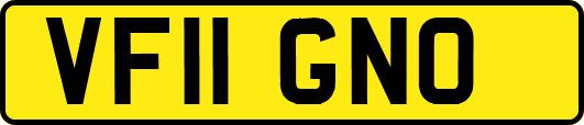 VF11GNO