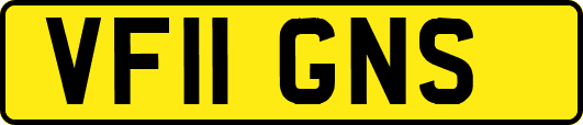 VF11GNS