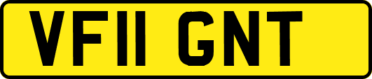 VF11GNT