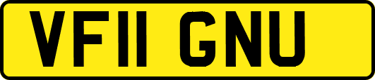 VF11GNU