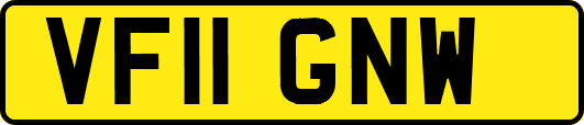 VF11GNW