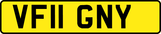 VF11GNY