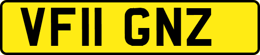 VF11GNZ