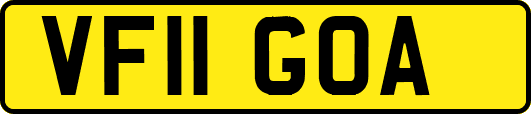 VF11GOA