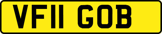 VF11GOB