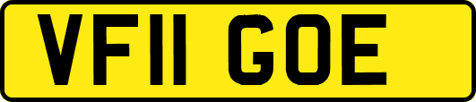 VF11GOE