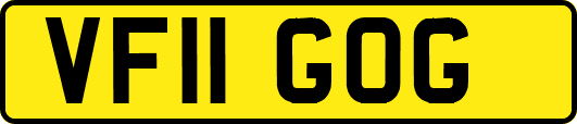 VF11GOG