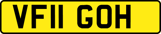 VF11GOH