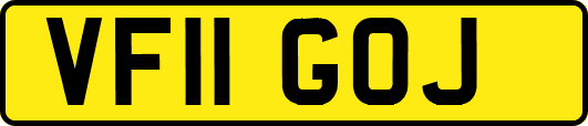 VF11GOJ