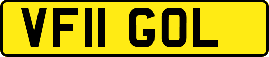 VF11GOL