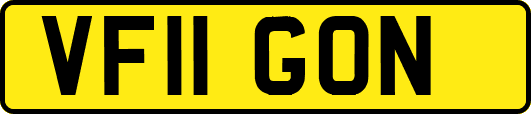VF11GON