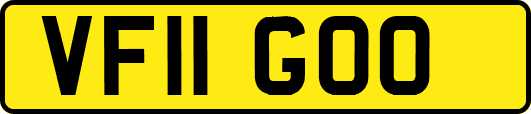 VF11GOO