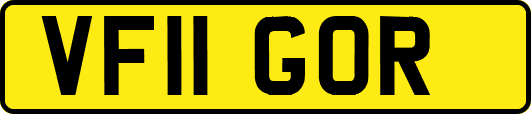 VF11GOR