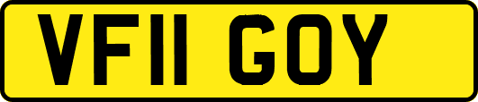 VF11GOY