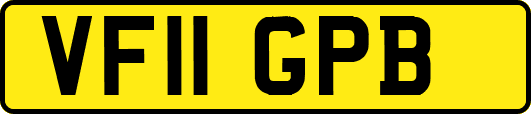 VF11GPB