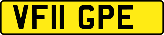 VF11GPE