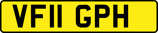 VF11GPH