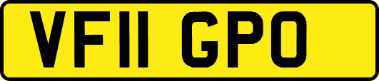 VF11GPO