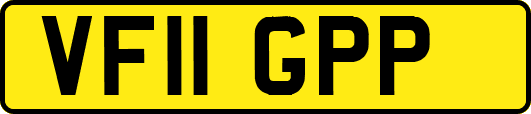 VF11GPP