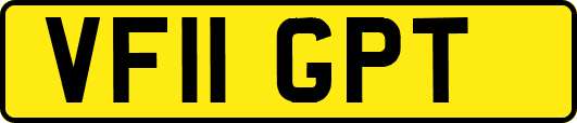 VF11GPT