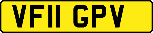 VF11GPV
