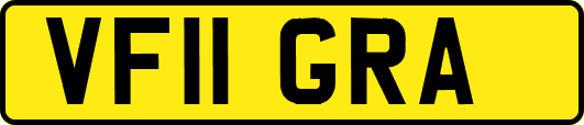 VF11GRA