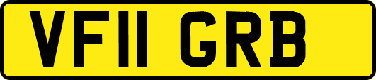 VF11GRB