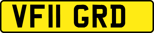 VF11GRD