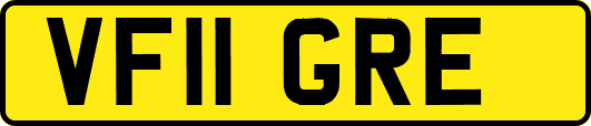 VF11GRE