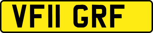 VF11GRF