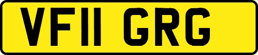 VF11GRG