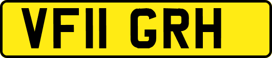 VF11GRH