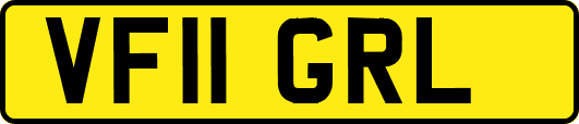 VF11GRL