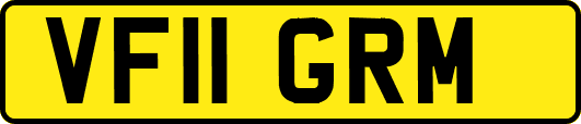 VF11GRM
