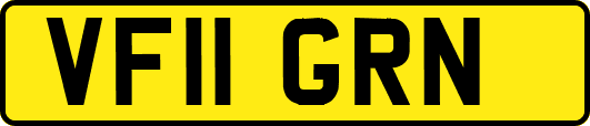 VF11GRN