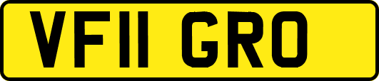 VF11GRO