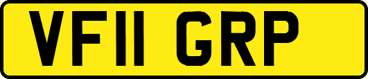 VF11GRP