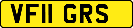 VF11GRS