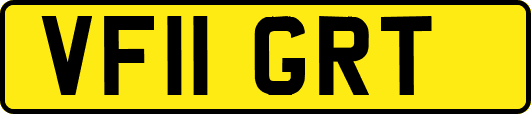 VF11GRT