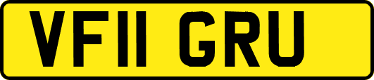 VF11GRU