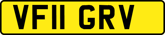 VF11GRV