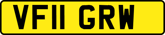 VF11GRW