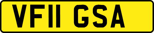 VF11GSA