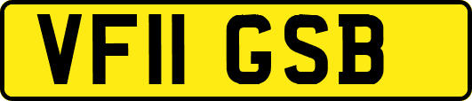 VF11GSB