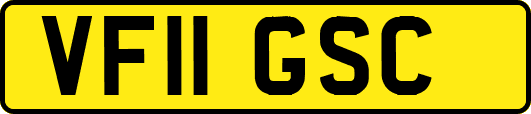 VF11GSC