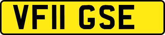 VF11GSE