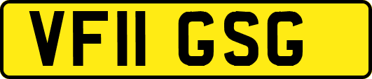 VF11GSG