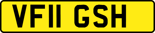 VF11GSH